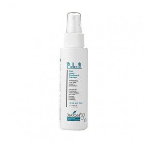 Dm.Cell Skin care toner - PLS solution 100 ml Dm.Cell Skin care toner - PLS solution 100 ml